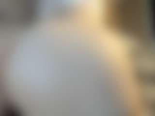 Isa heaven's Live Sex Cam Show