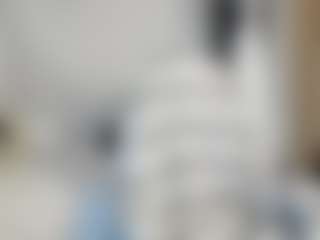 Live cam show with Isa heaven - Striptease on CSO-WL