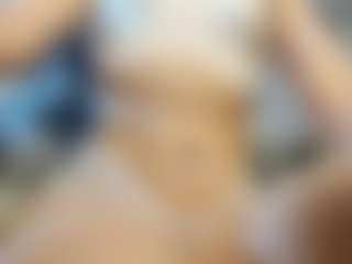 Live cam show with Isa heaven - Anal on mypornchat.com