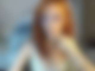 Live cam show with Isa heaven - Brown Eyes on CamwithHer
