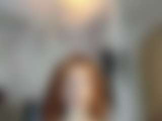 Isa heaven's Live Sex Cam Show