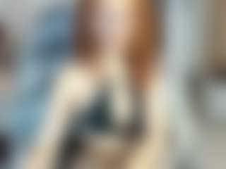 Isa heaven's Live Sex Cam Show