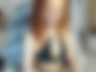 Isa heaven's Live Sex Cam Show