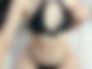 Isa heaven's Live Sex Cam Show