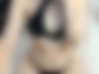 Isa heaven's Live Sex Cam Show