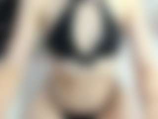 Isa heaven's Live Sex Cam Show