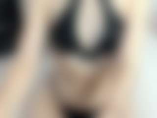 Isa heaven's Live Sex Cam Show