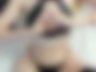 Isa heaven's Live Sex Cam Show
