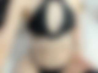 Live cam show with Isa heaven - Orgasm on Camsoda