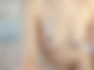Isa heaven's Live Sex Cam Show