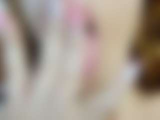 Isa heaven's Live Sex Cam Show