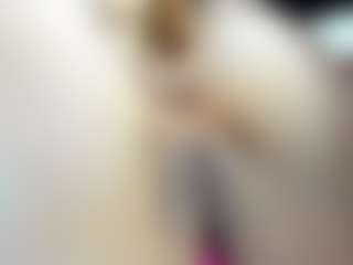 Live cam show with Isa heaven - Secretary on Uber Horny