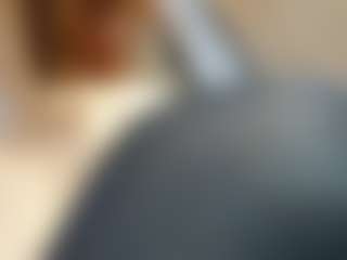 Isa heaven's Live Sex Cam Show