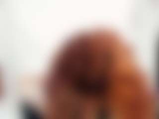 Live cam show with Isa heaven - Nativeamerican on justonemore.cc