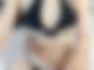 Isa heaven's Live Sex Cam Show