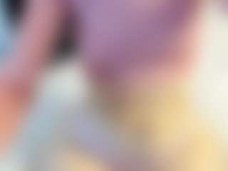 Isa heaven's Live Sex Cam Show