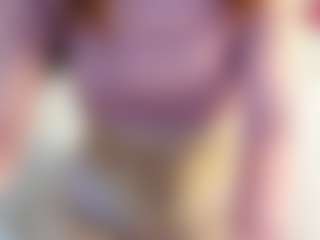Isa heaven's Live Sex Cam Show