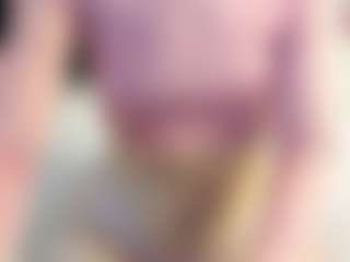 Live cam show with Isa heaven - Latina on xxxlivecams.org | colombia