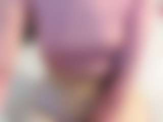 Live cam show with Isa heaven - Red Hair on studioflirtlive.com