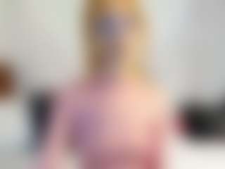 Isa heaven's Live Sex Cam Show