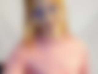 Isa heaven's Live Sex Cam Show