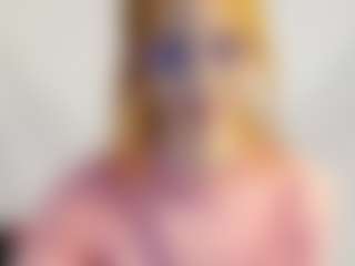 Isa heaven's Live Sex Cam Show