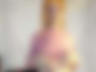 Isa heaven's Live Sex Cam Show