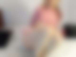Isa heaven's Live Sex Cam Show