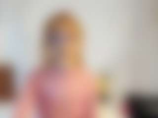 Isa heaven's Live Sex Cam Show