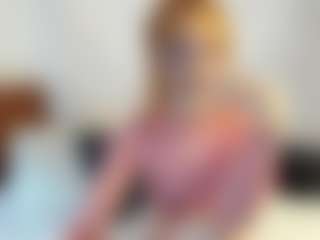 Isa heaven's Live Sex Cam Show