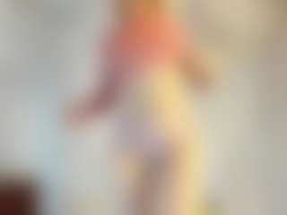 Isa heaven's Live Sex Cam Show