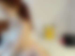 Isa heaven's Live Sex Cam Show