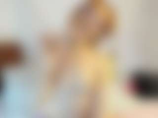 Isa heaven's Live Sex Cam Show