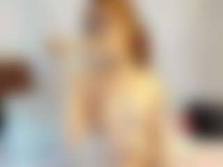Isa heaven's Live Sex Cam Show
