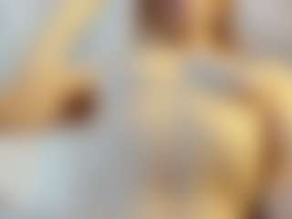 Isa heaven's Live Sex Cam Show