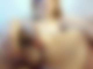 Isa heaven's Live Sex Cam Show