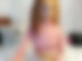 Isa heaven's Live Sex Cam Show