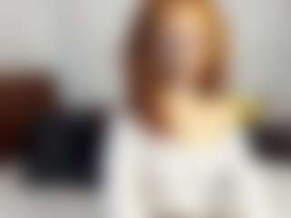 Isa heaven's Live Sex Cam Show