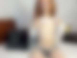 Isa heaven's Live Sex Cam Show