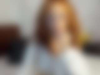 Isa heaven's Live Sex Cam Show