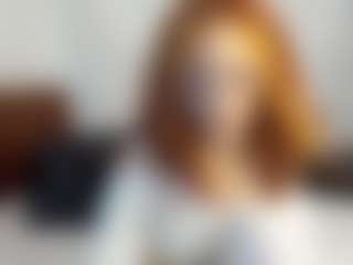 Isa heaven's Live Sex Cam Show