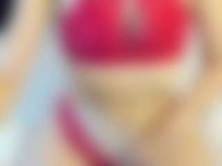 Isa heaven's Live Sex Cam Show