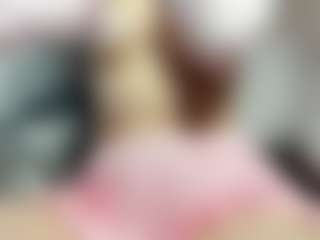 Live cam show with Isa heaven - Normal on Camsoda
