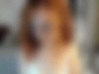 Isa heaven's Live Sex Cam Show
