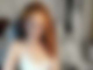 Isa heaven's Live Sex Cam Show