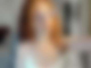Isa heaven's Live Sex Cam Show