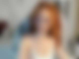 Isa heaven's Live Sex Cam Show