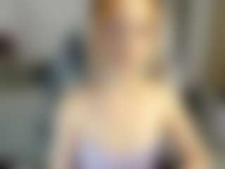 Isa heaven's Live Sex Cam Show