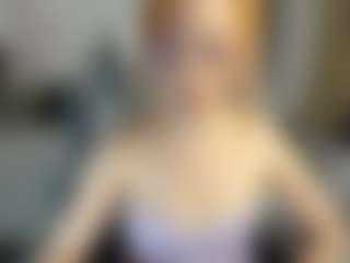 Isa heaven's Live Sex Cam Show