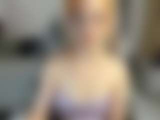 Isa heaven's Live Sex Cam Show